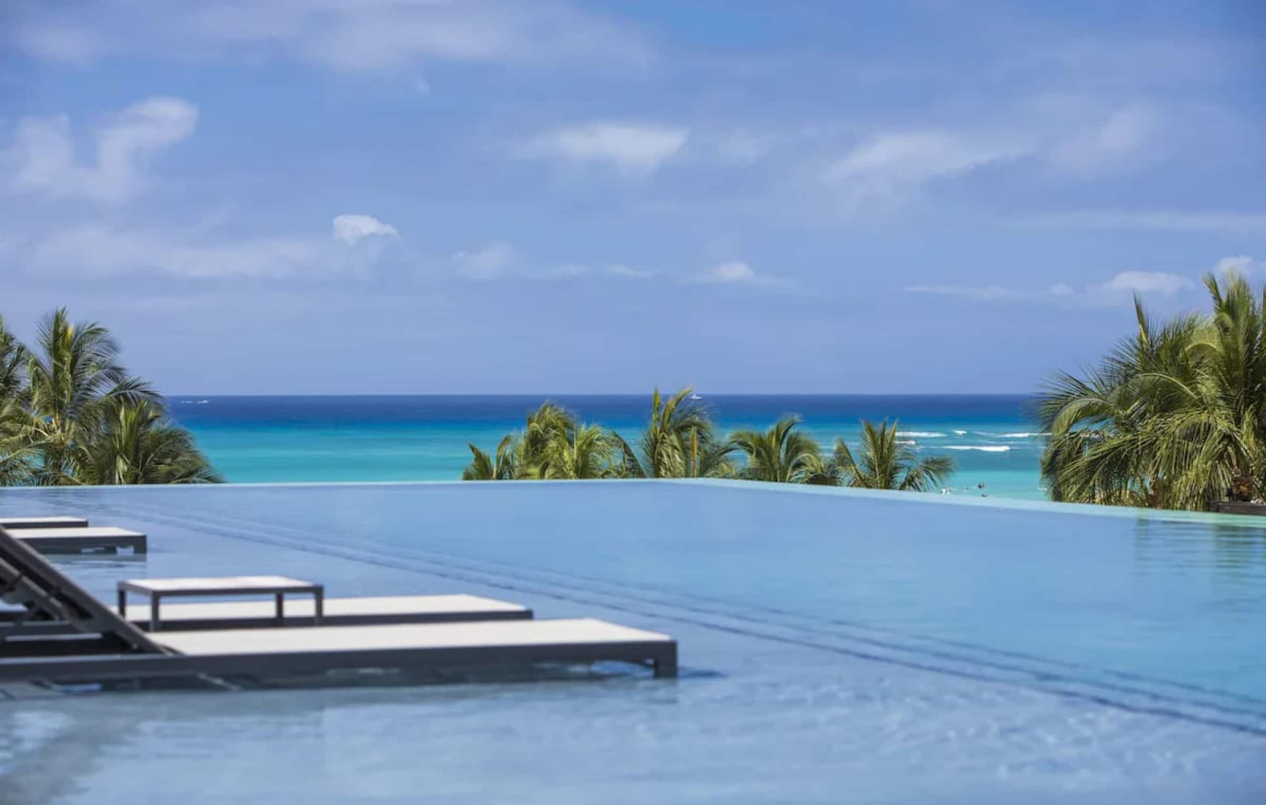 Hotel in Honolulu · ★4.65 · 1 bedroom · 2 beds · 1 private bath - Image 47