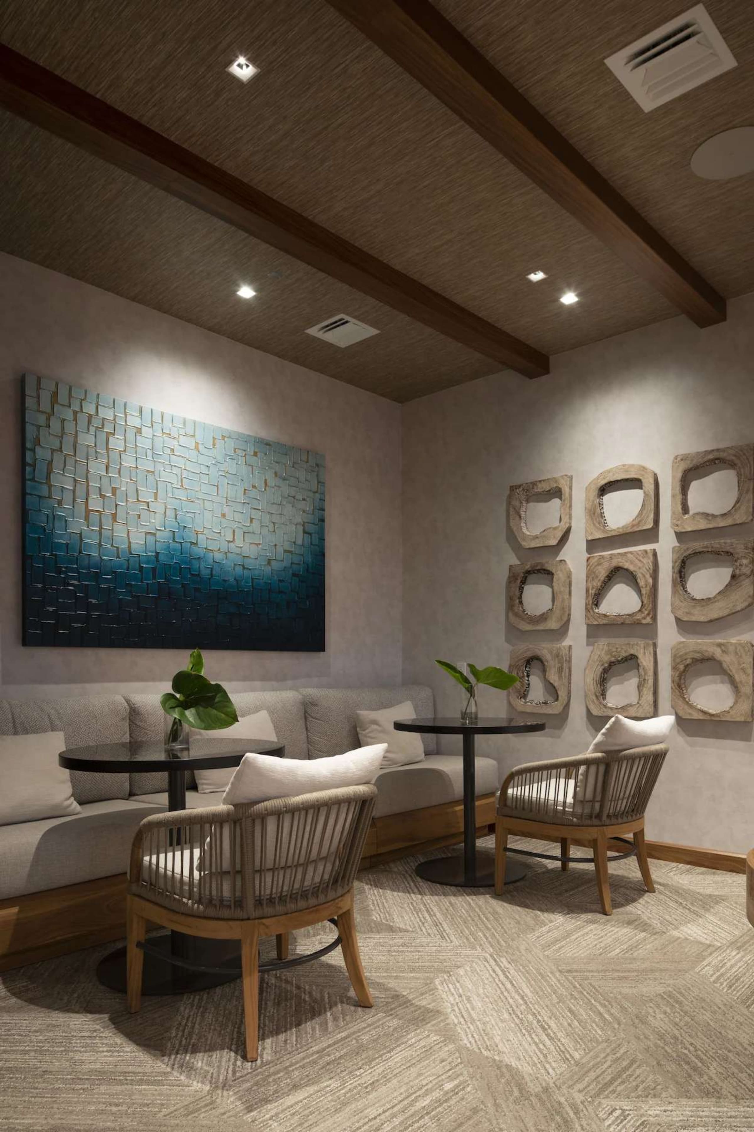 Hotel in Honolulu · ★4.68 · 1 bedroom · 2 beds · 1 private bath - Image 18