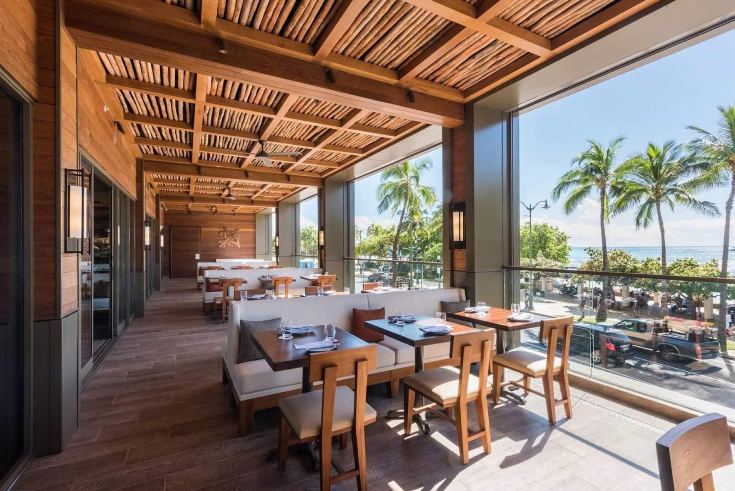 Hotel in Honolulu · ★4.63 · 1 bedroom · 2 beds · 1 private bath - Image 27