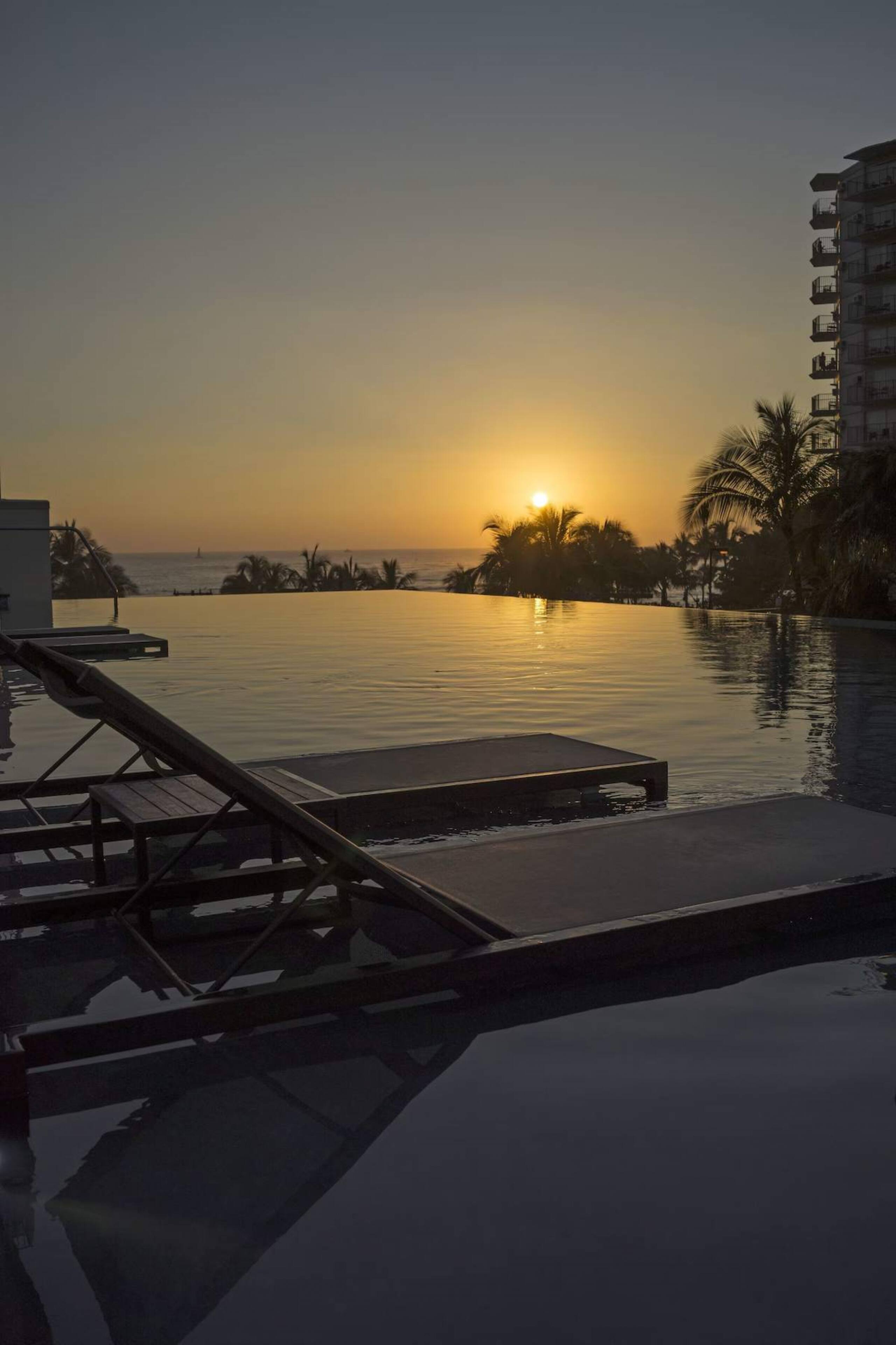 Hotel in Honolulu · ★4.63 · 1 bedroom · 2 beds · 1 private bath - Image 48