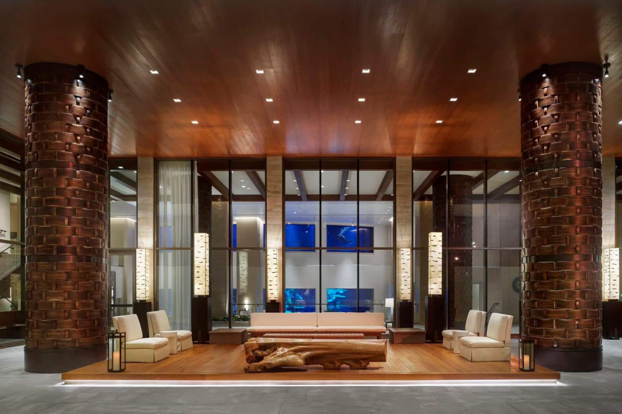 Hotel in Honolulu · ★4.63 · 1 bedroom · 2 beds · 1 private bath - Image 14