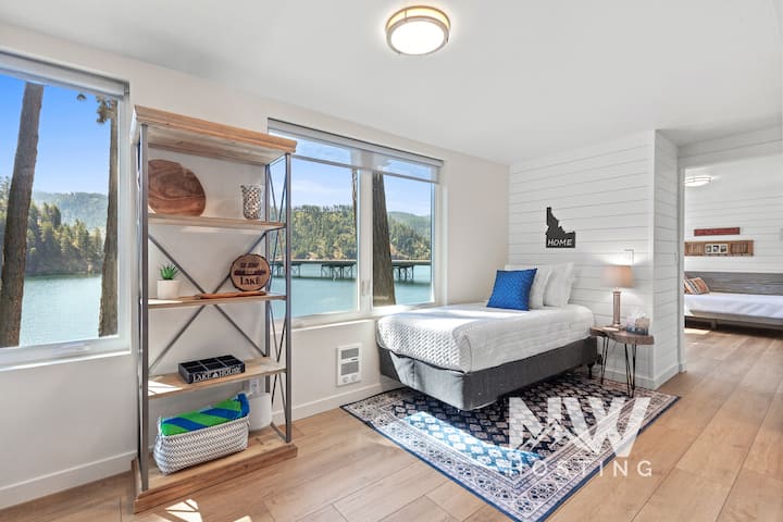 მისაღები ოთახი