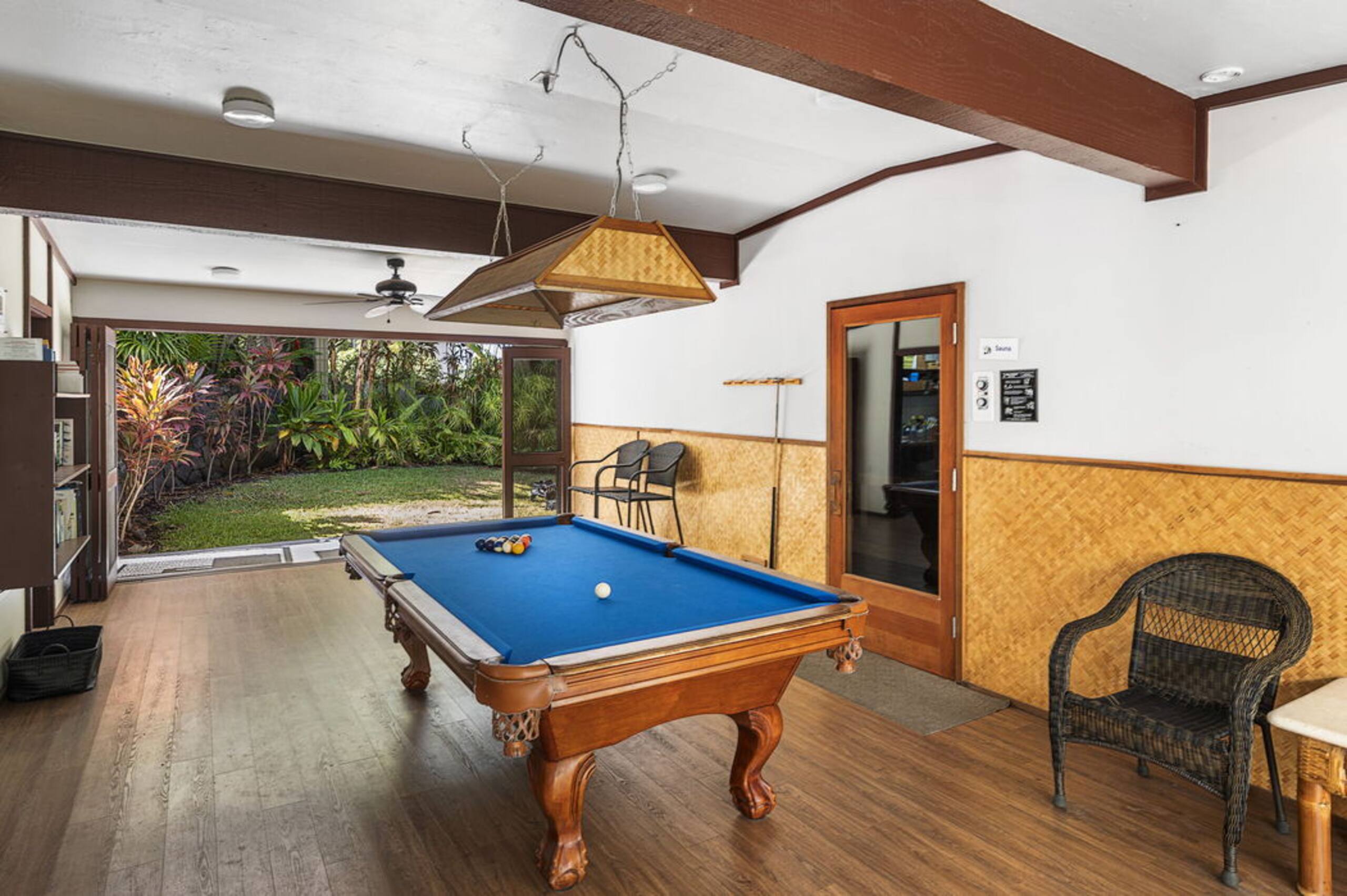Condo in Kailua-Kona · ★4.67 · 2 bedrooms · 2 beds · 2 baths - Image 40