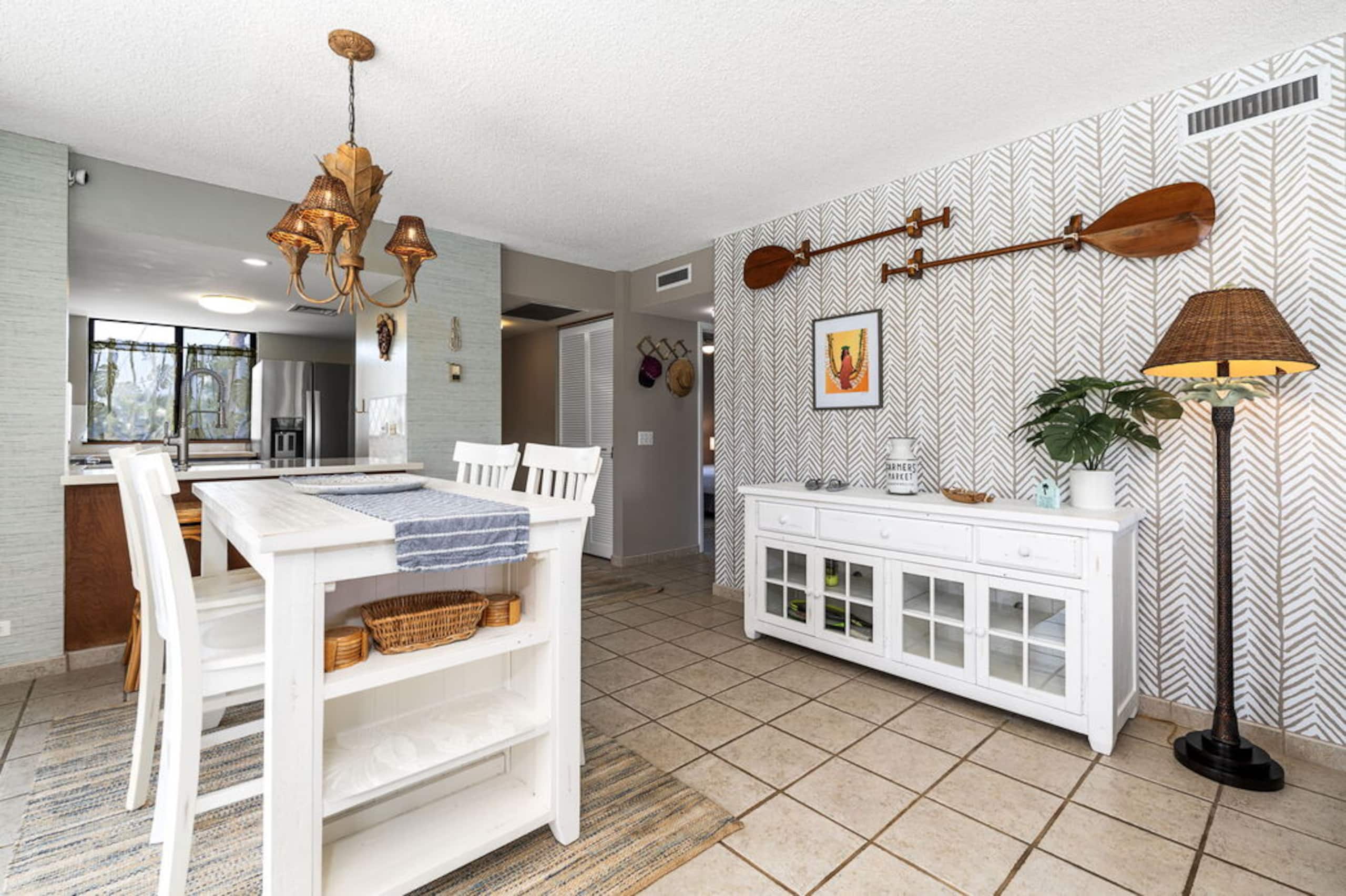 Condo in Kailua-Kona · ★4.67 · 2 bedrooms · 2 beds · 2 baths - Image 10