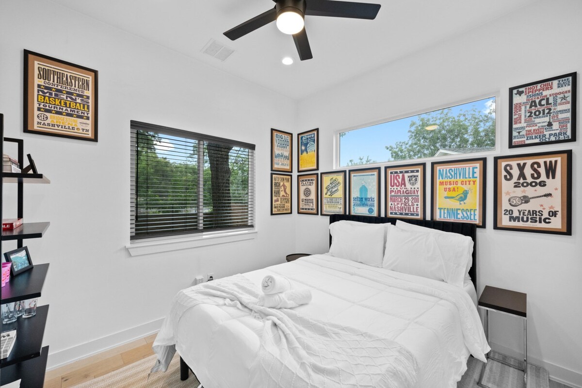 4706_Milburn_Lane_0020