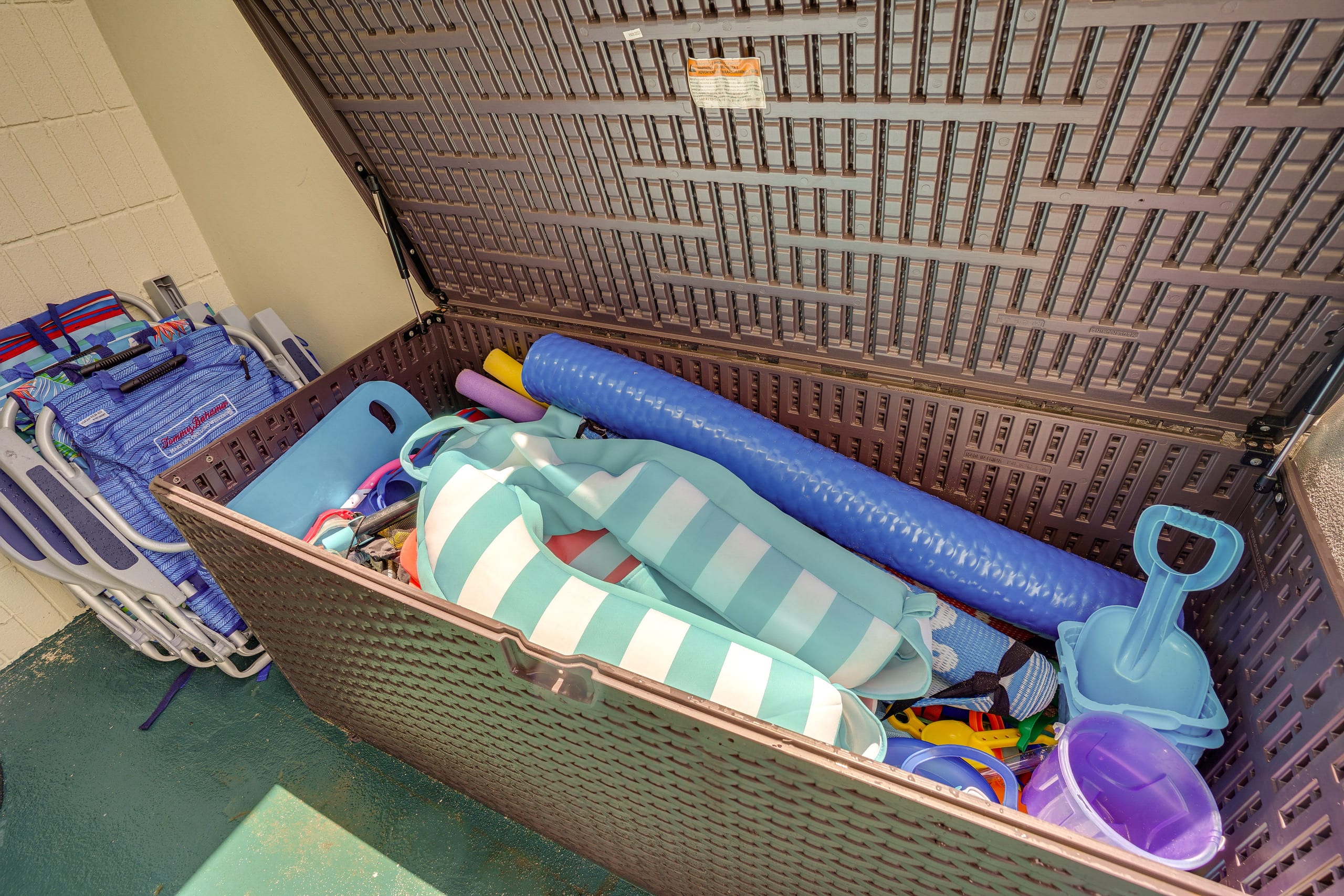 Hotel in Hauula · ★4.83 · 3 bedrooms · 8 beds · 2 private baths - Image 19