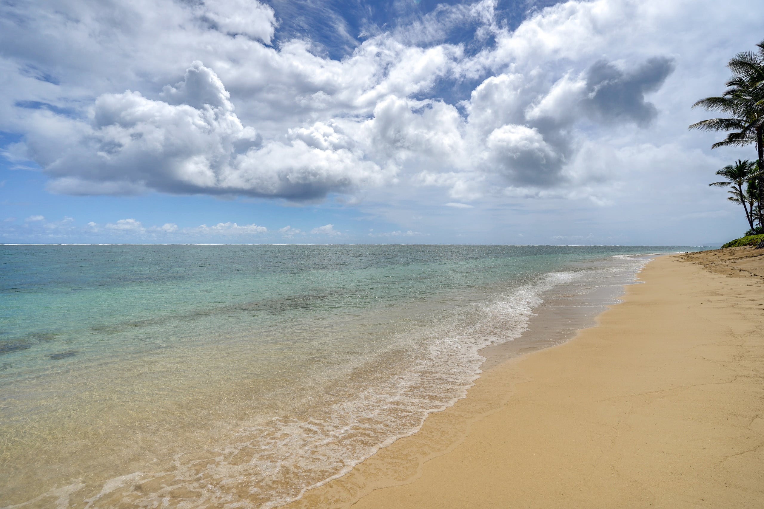 Hotel in Hauula · ★4.83 · 3 bedrooms · 8 beds · 2 private baths - Image 25