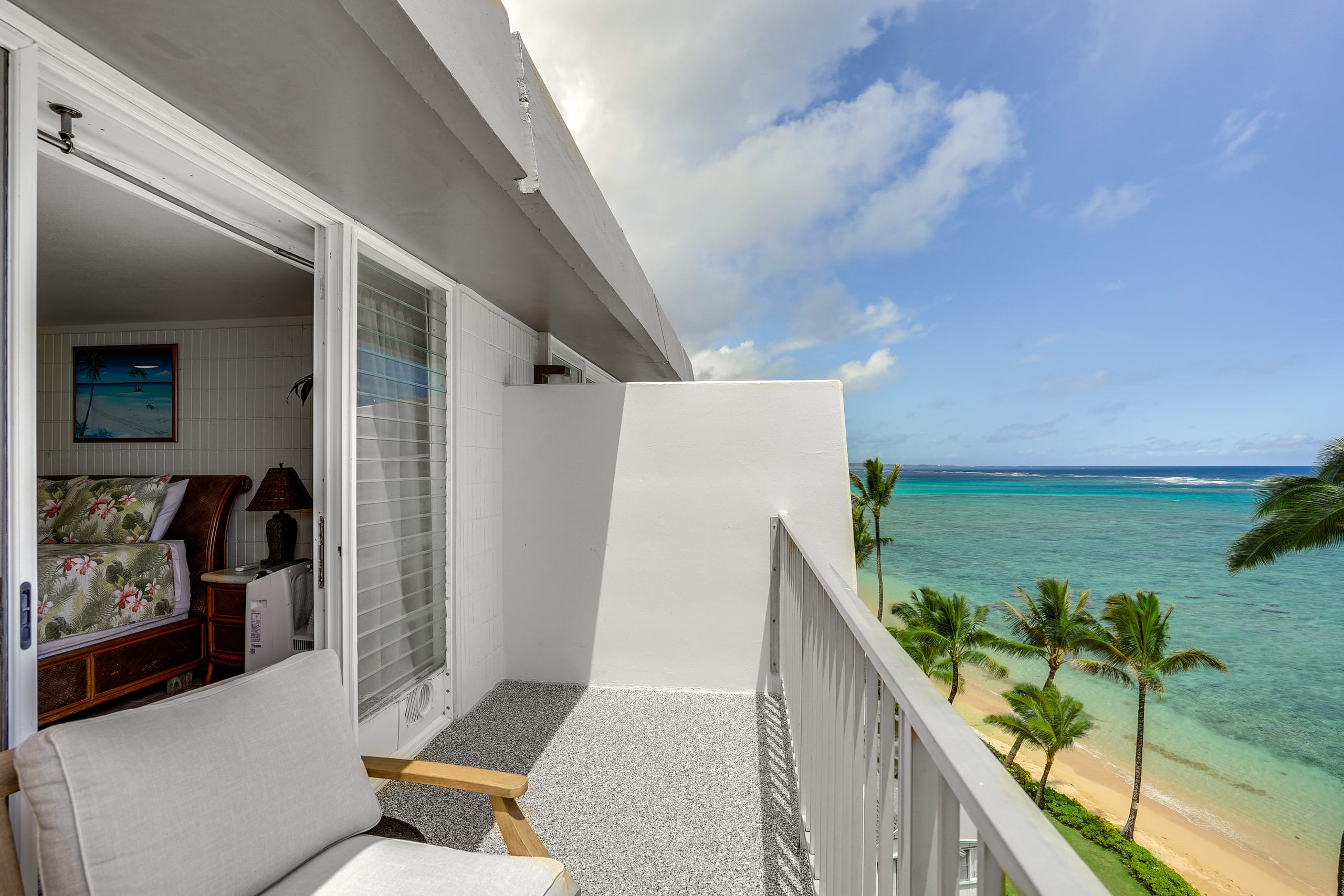Hotel in Hauula · ★4.83 · 3 bedrooms · 8 beds · 2 private baths - Image 9