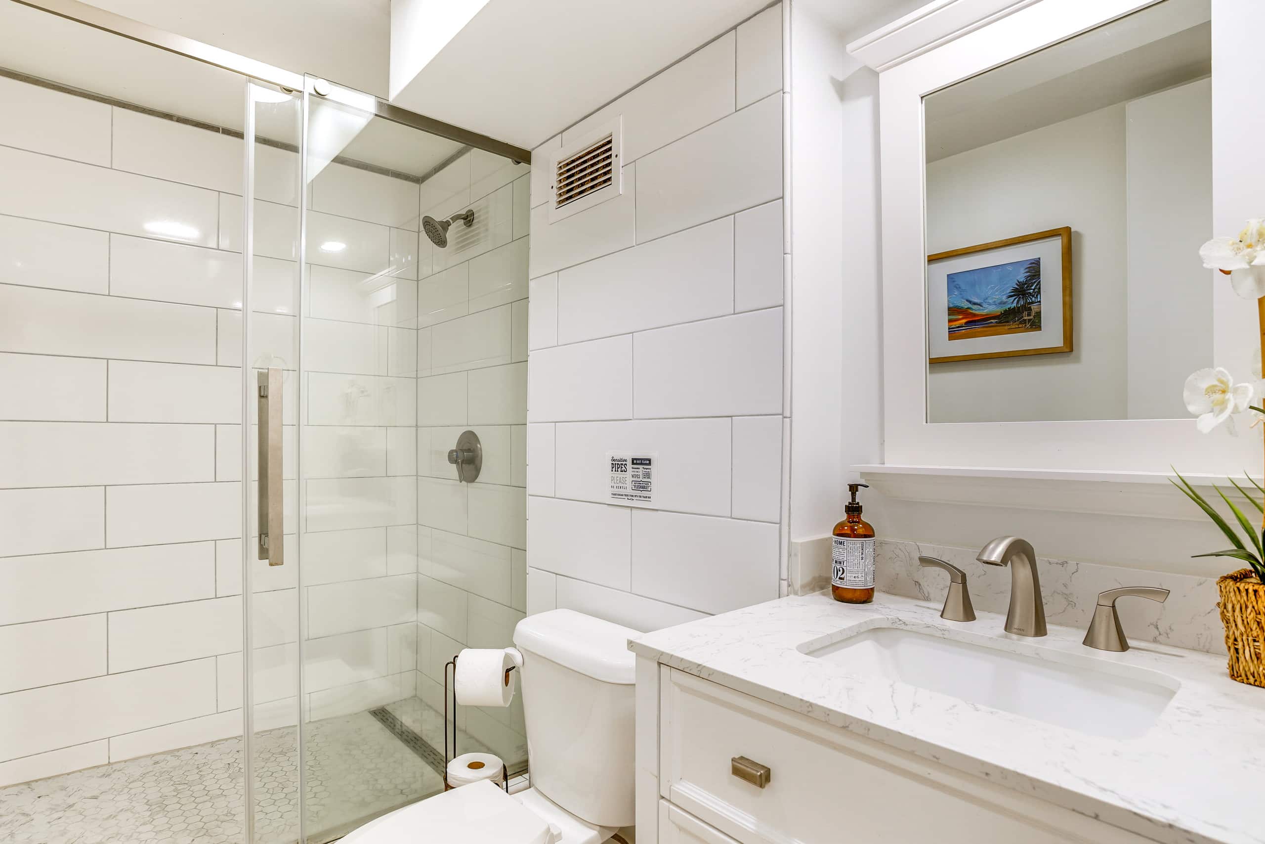 Hotel in Hauula · ★4.83 · 3 bedrooms · 8 beds · 2 private baths - Image 11