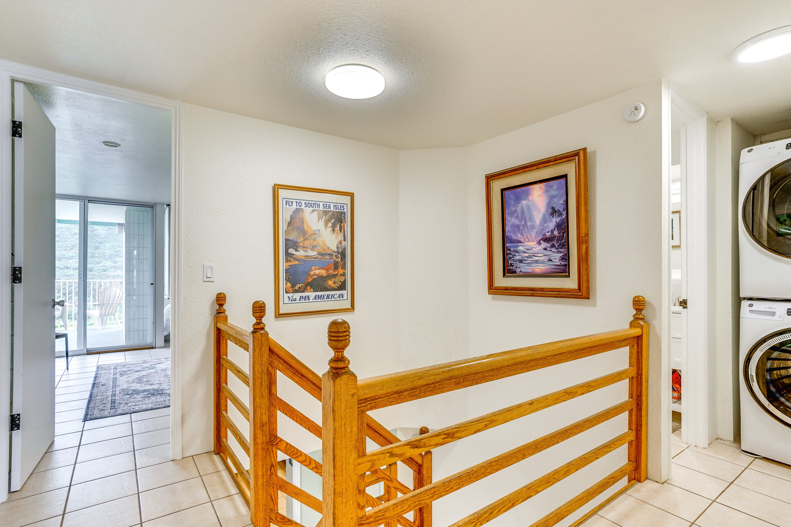 Hotel in Hauula · ★4.83 · 3 bedrooms · 8 beds · 2 private baths - Image 15