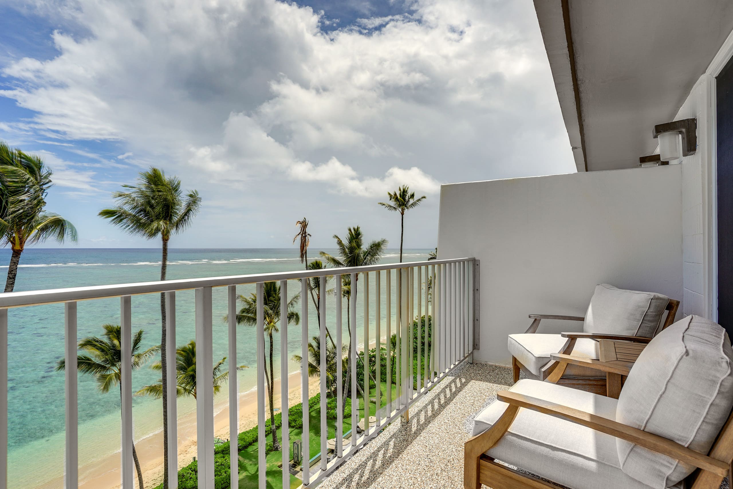 Hotel in Hauula · ★4.83 · 3 bedrooms · 8 beds · 2 private baths - Image 10