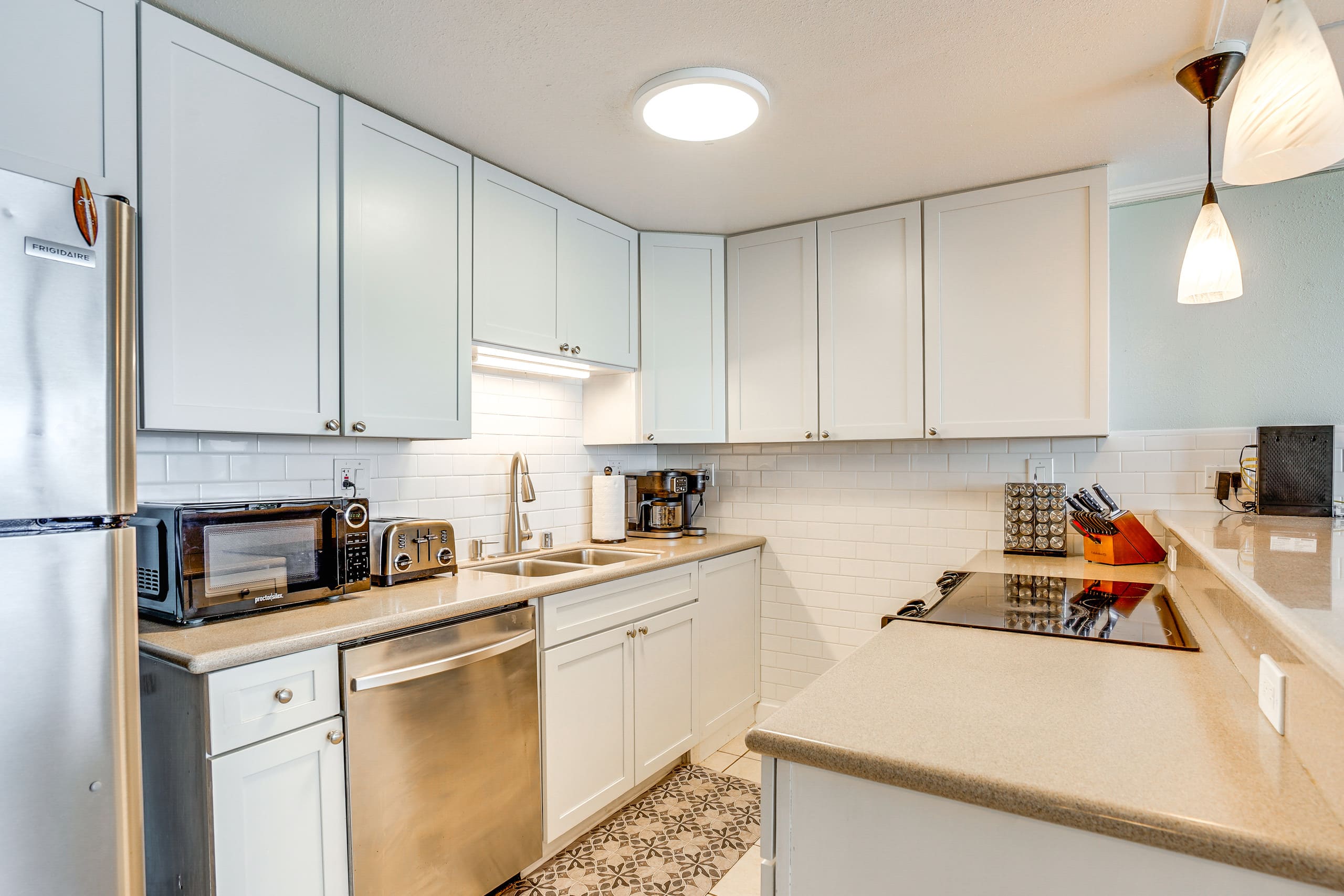Hotel in Hauula · ★4.83 · 3 bedrooms · 8 beds · 2 private baths - Image 6