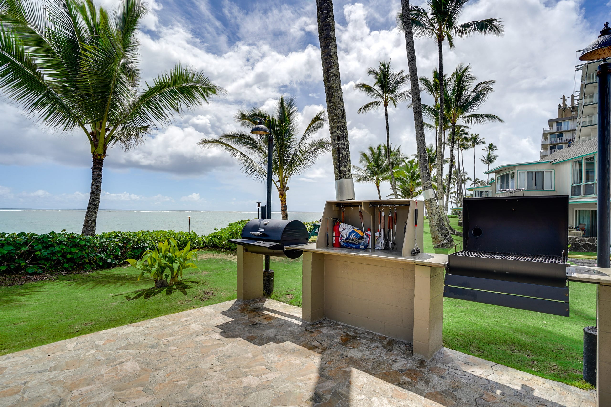 Hotel in Hauula · ★4.83 · 3 bedrooms · 8 beds · 2 private baths - Image 23