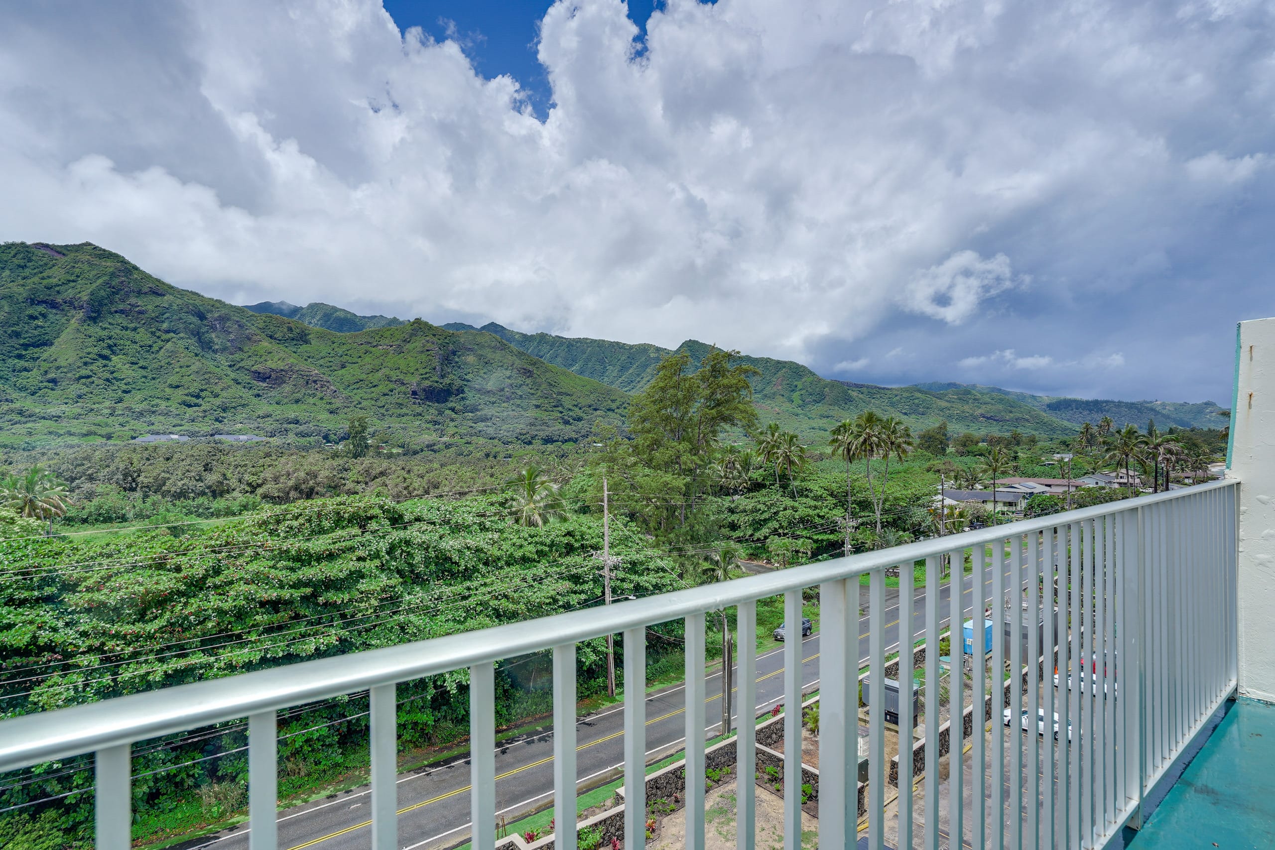 Hotel in Hauula · ★4.83 · 3 bedrooms · 8 beds · 2 private baths - Image 14