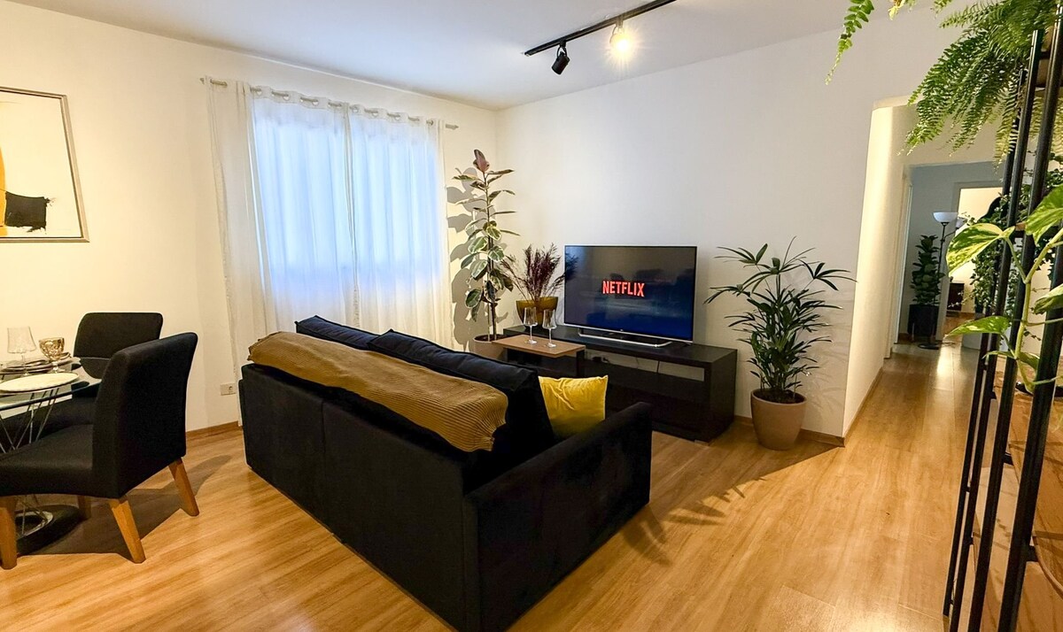 ทีวีและหลายช่อง