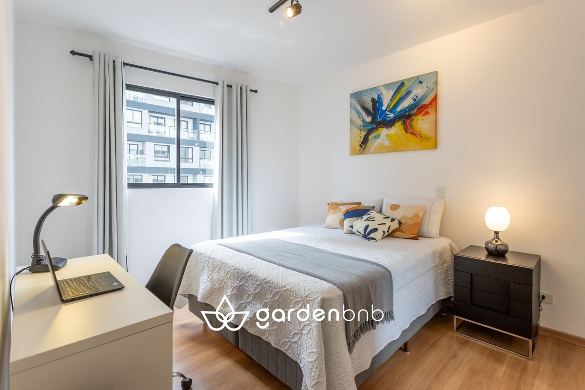 รูปห้องทั้งหมด