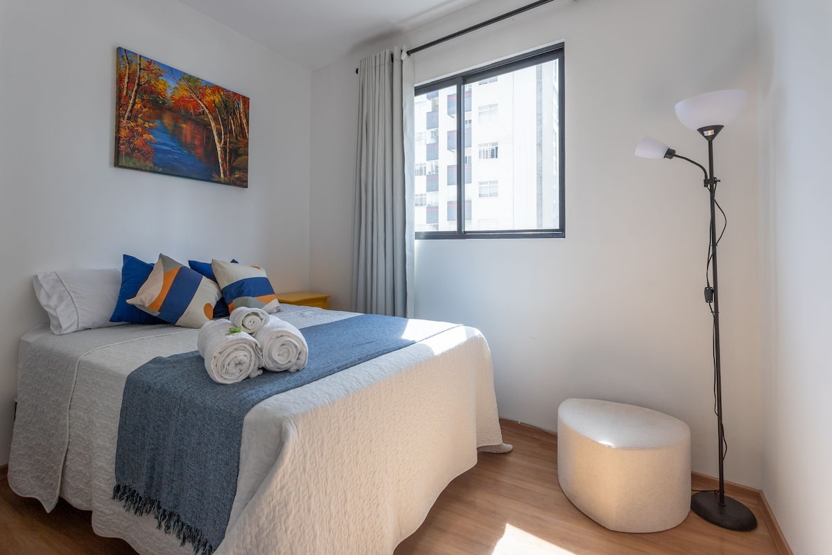 รูปห้องทั้งหมด