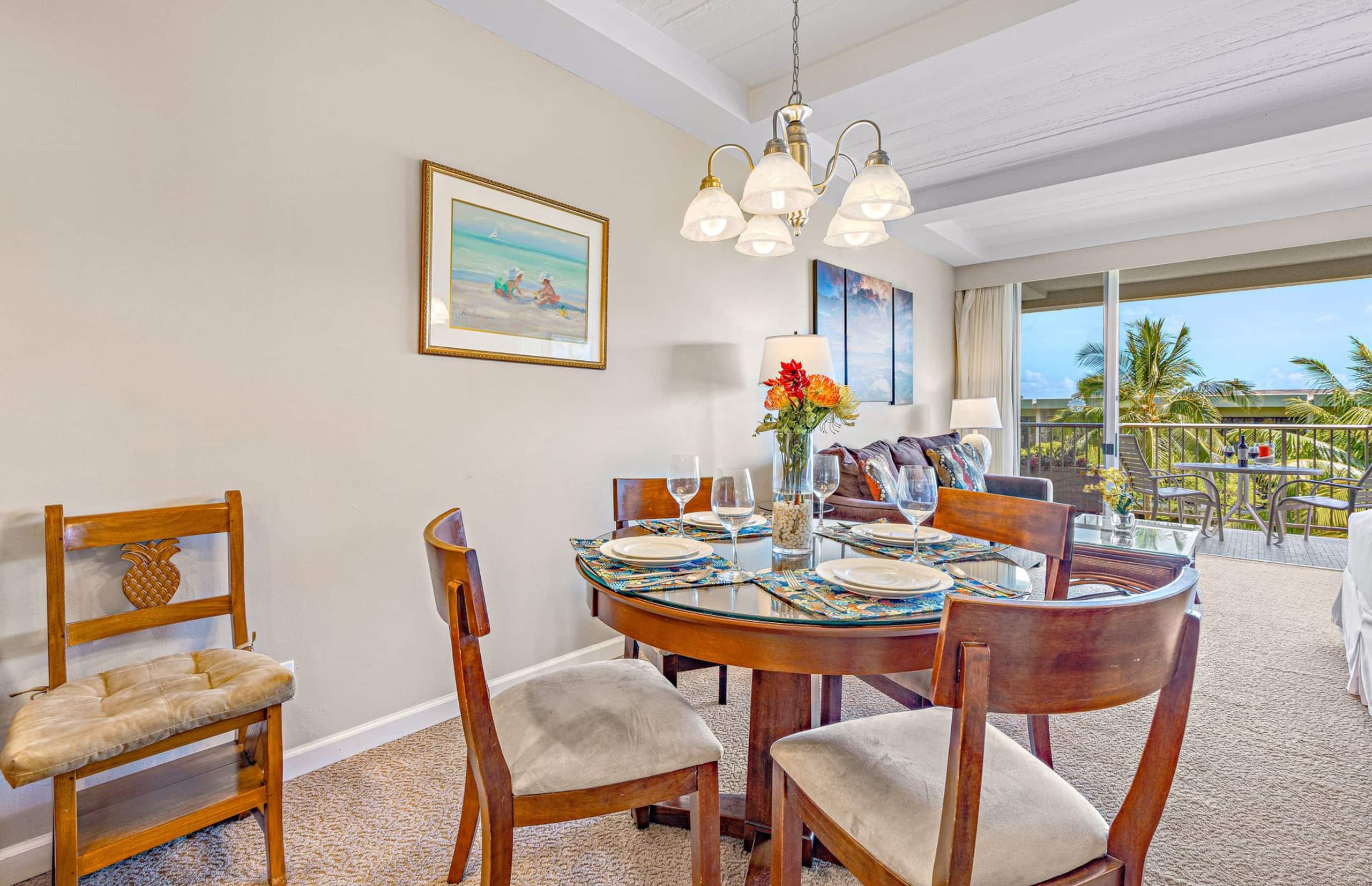 Condo in Lahaina · ★4.67 · Studio · 2 beds · 1 bath - Image 16