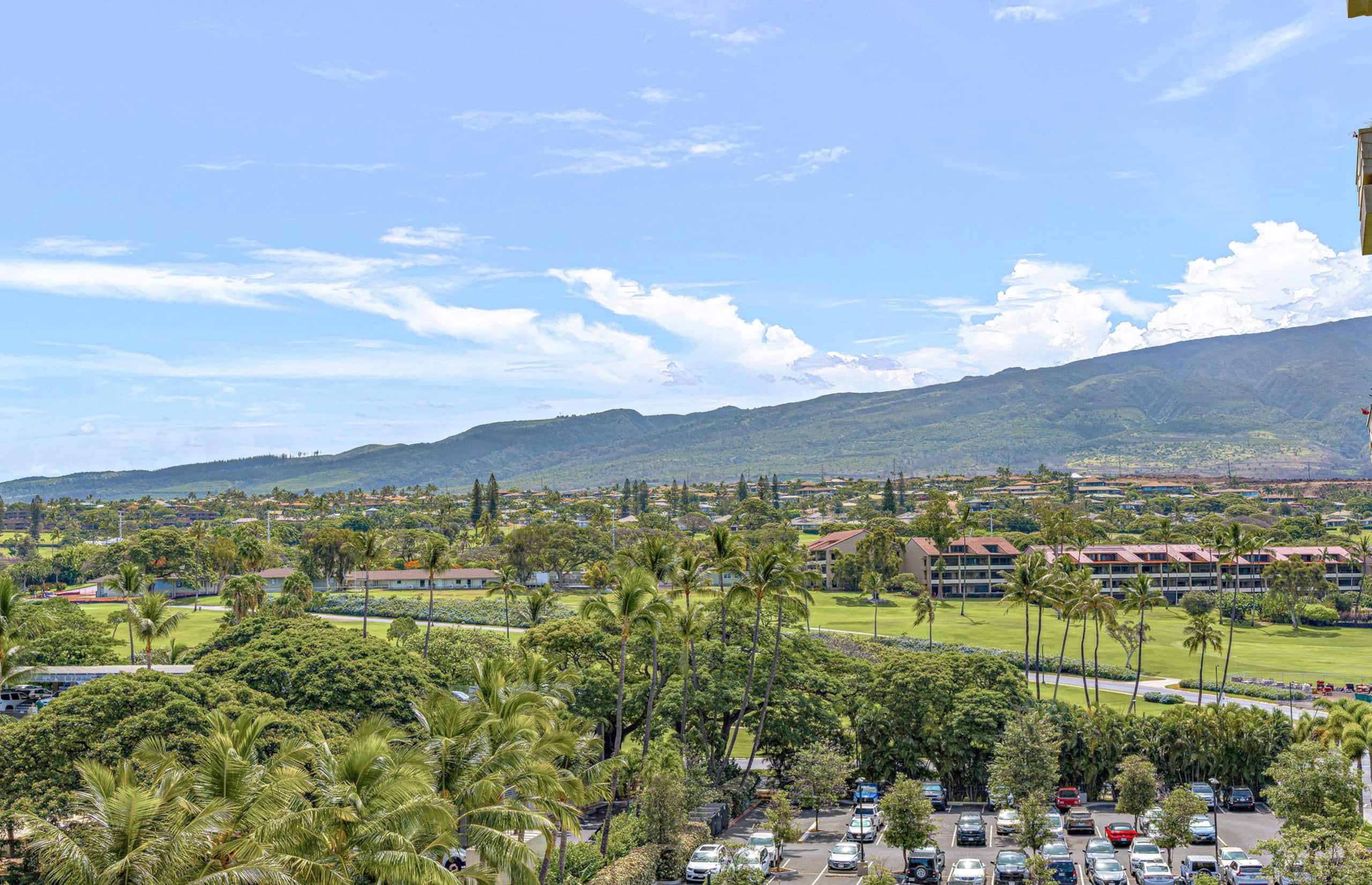 Condo in Lahaina · ★4.67 · Studio · 2 beds · 1 bath - Image 9