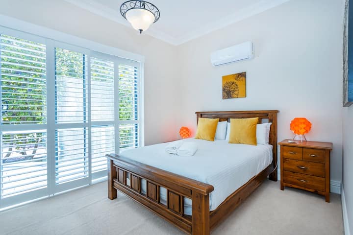Habitación 3