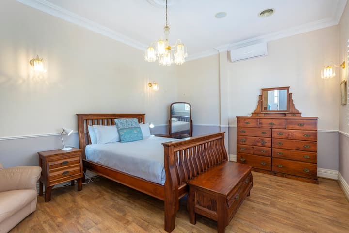 Habitación 4