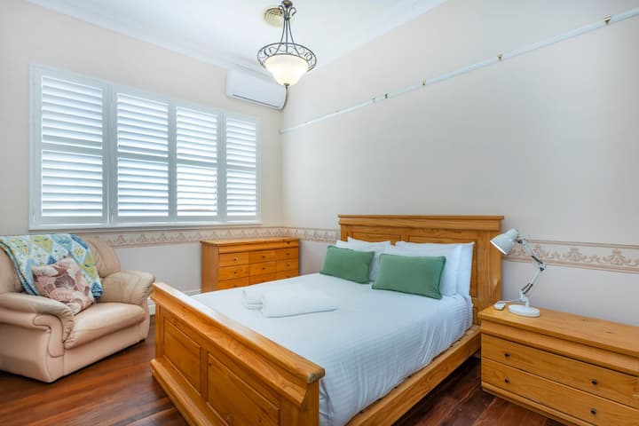 Habitación 5