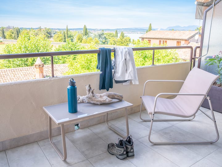 Escapade D’automne Au Lac De Garde – Offre Limitée - Desenzano del Garda