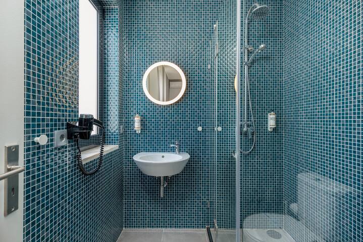 Feel Porto Lbv Townhouse gallery image 5