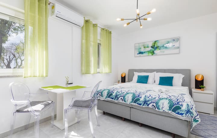 Gorgeous Apartment In Pula With Wifi - Pula