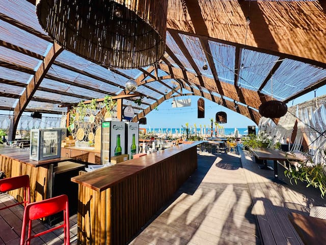 Hubix Investment managed Airbnb listing 3