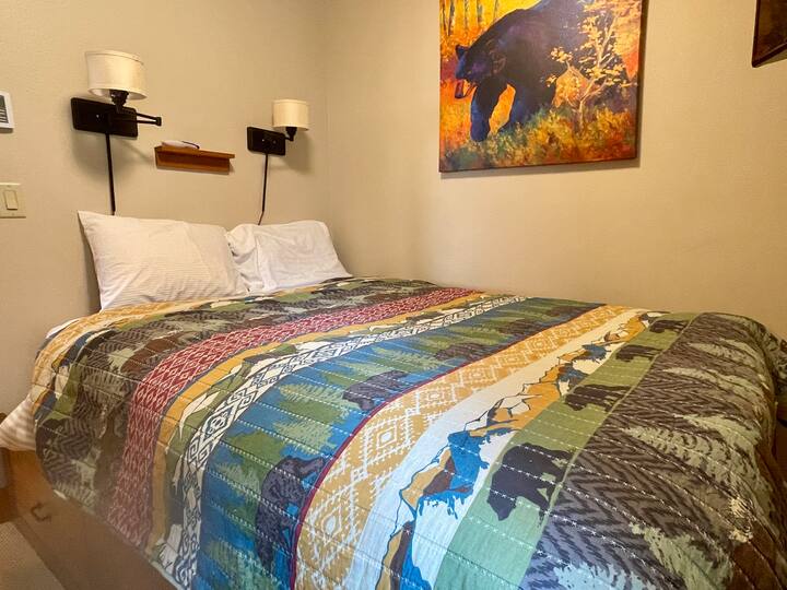 Chambre 2