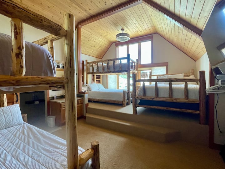 Chambre 4