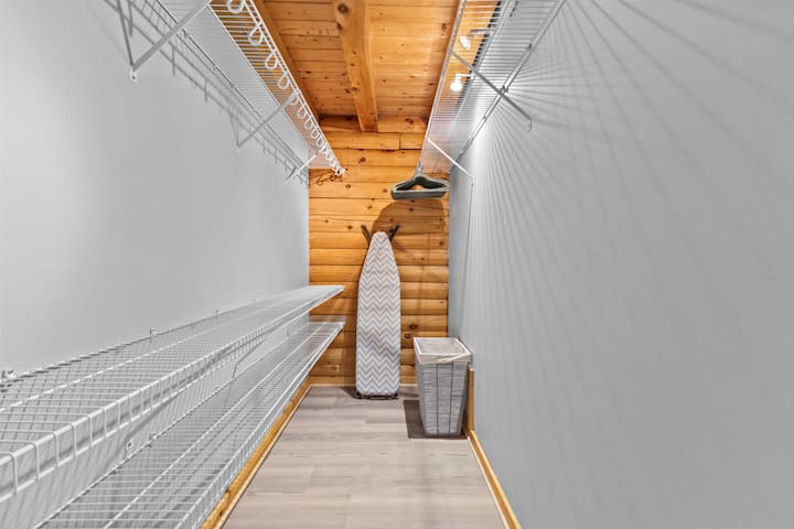 42-448炸药山路-42