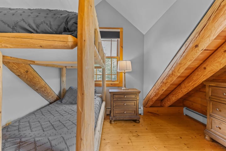 54-448炸药山路-54