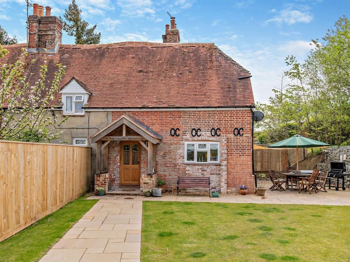 3 Bed In Fordingbridge (Oc-94495) - Fordingbridge