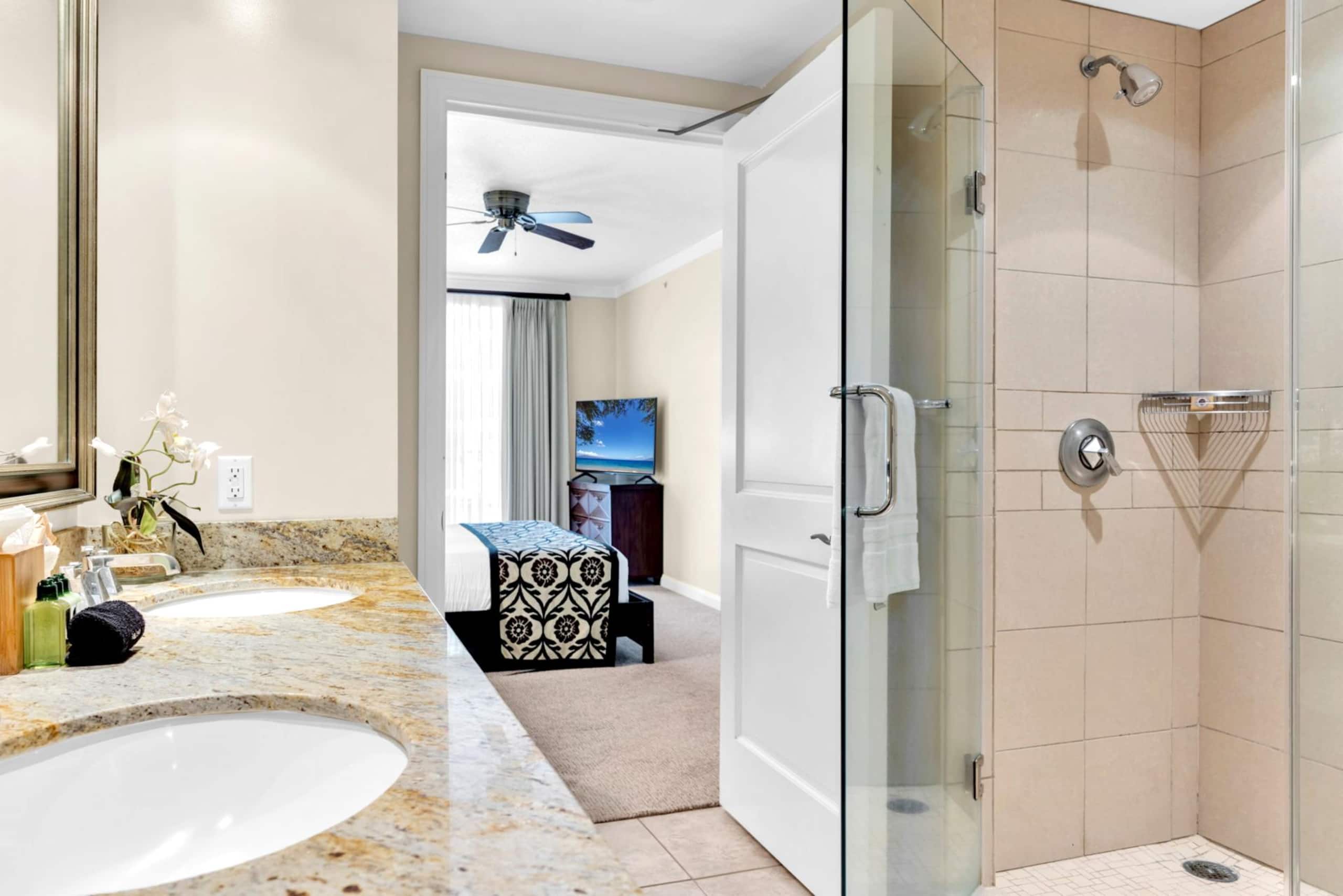 Condo in Lahaina · ★4.67 · 2 bedrooms · 4 beds · 2 baths - Image 28