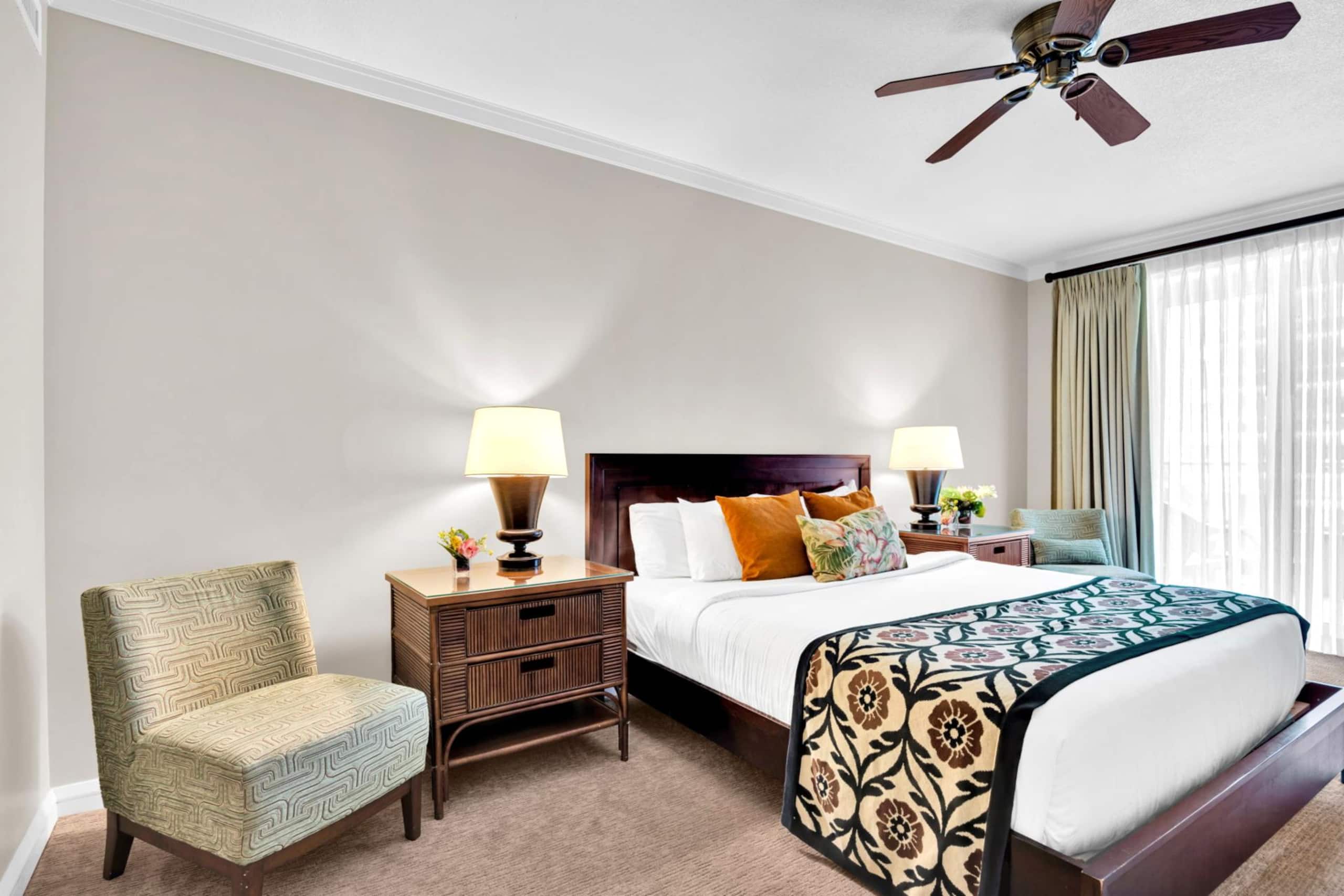 Condo in Lahaina · ★4.67 · 2 bedrooms · 4 beds · 2 baths - Image 25