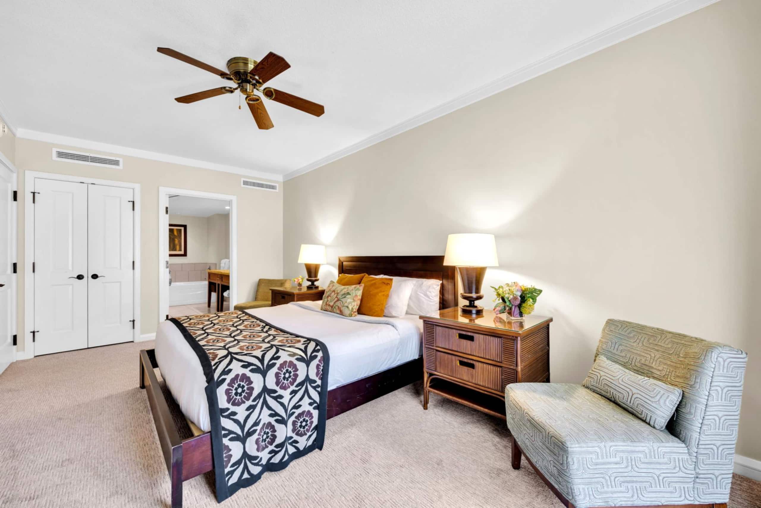Condo in Lahaina · ★4.67 · 2 bedrooms · 4 beds · 2 baths - Image 27