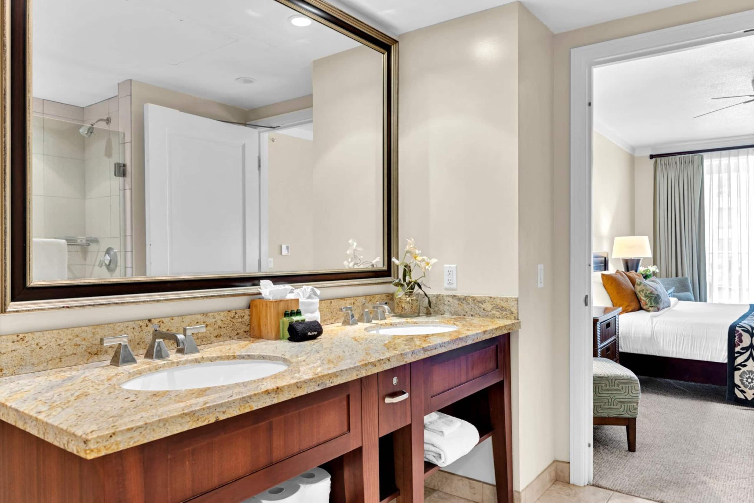 Condo in Lahaina · ★4.67 · 2 bedrooms · 4 beds · 2 baths - Image 30
