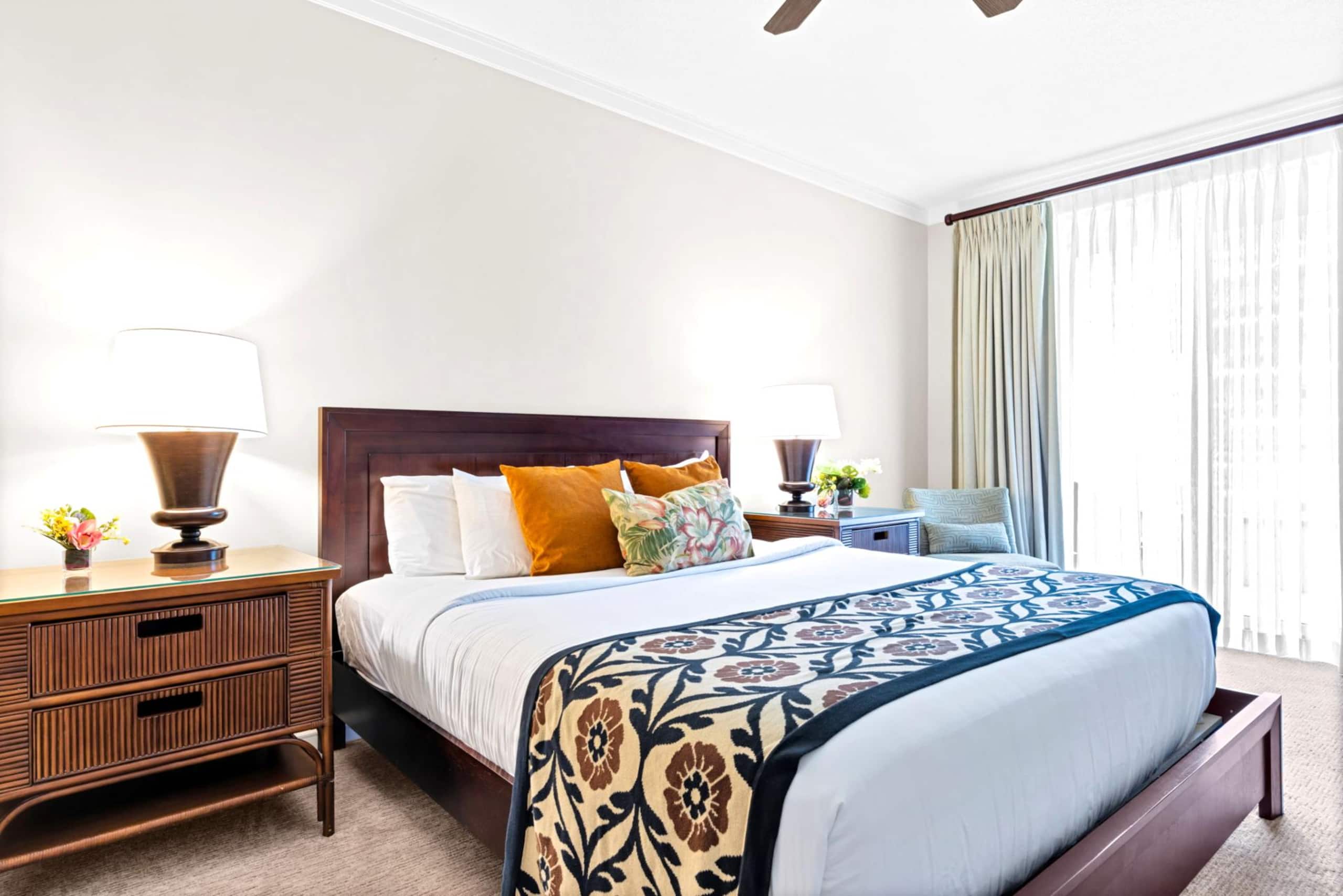 Condo in Lahaina · ★4.67 · 2 bedrooms · 4 beds · 2 baths - Image 26