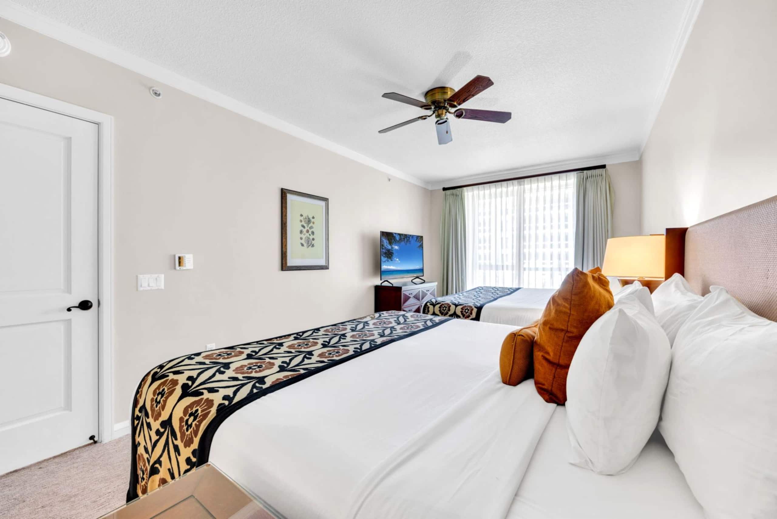 Condo in Lahaina · ★4.67 · 2 bedrooms · 4 beds · 2 baths - Image 33
