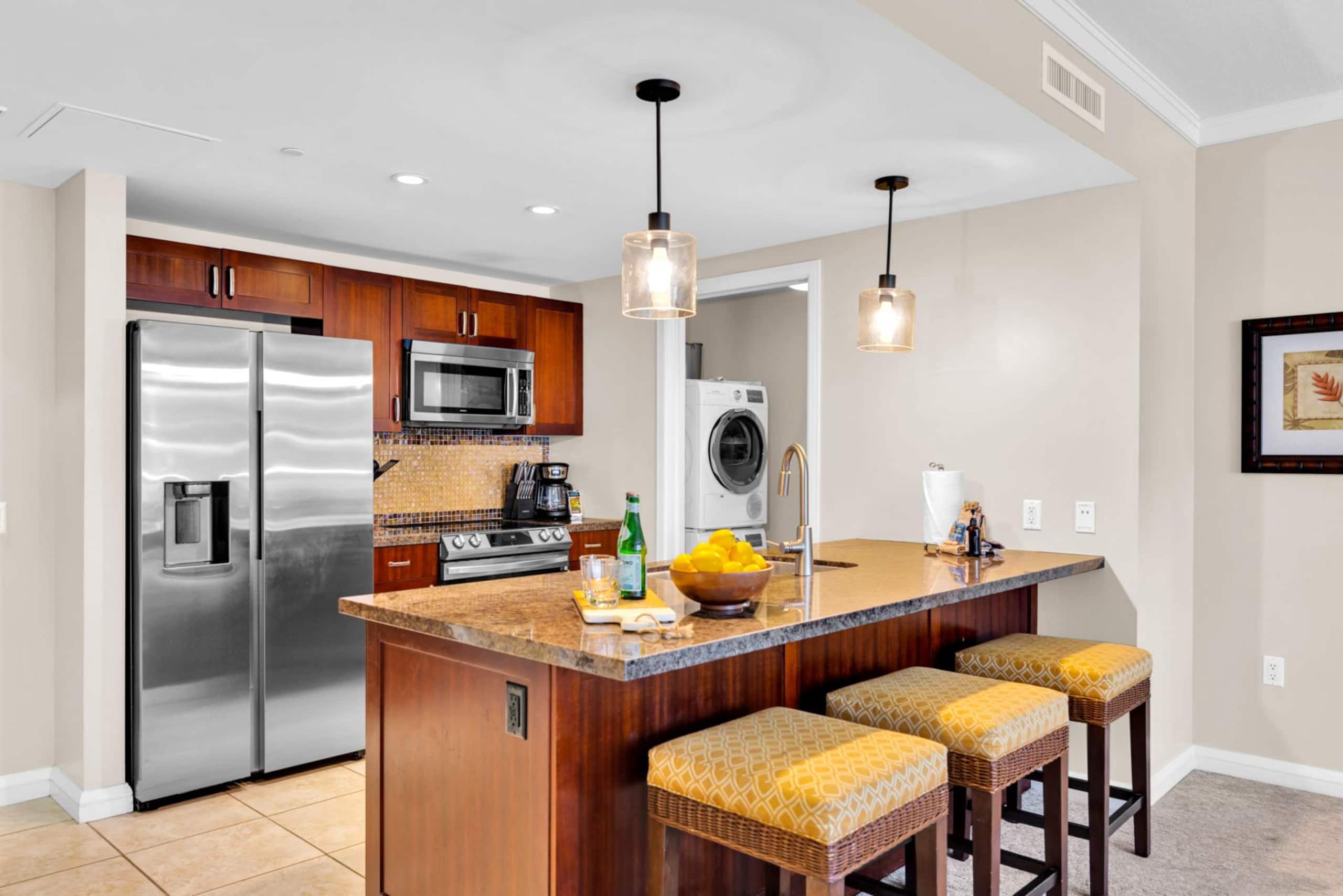 Condo in Lahaina · ★4.67 · 2 bedrooms · 4 beds · 2 baths - Image 23
