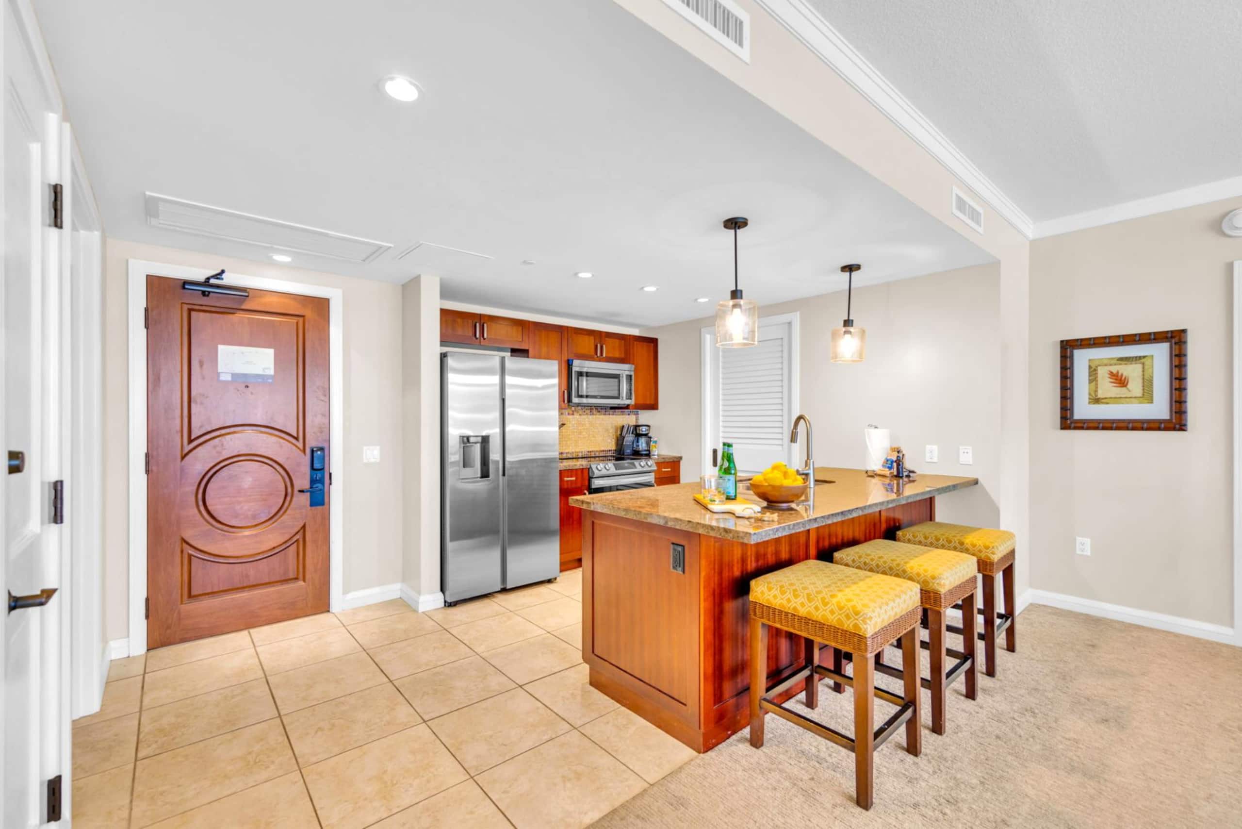 Condo in Lahaina · ★4.67 · 2 bedrooms · 4 beds · 2 baths - Image 24