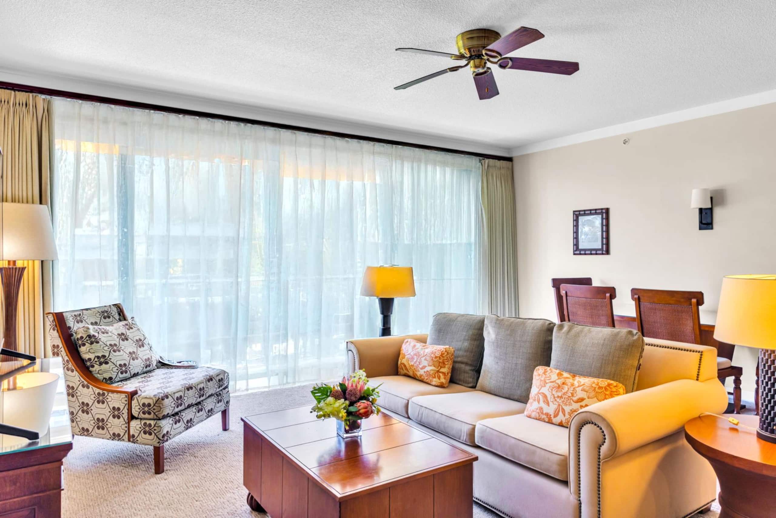 Condo in Lahaina · ★4.67 · 2 bedrooms · 4 beds · 2 baths - Image 6