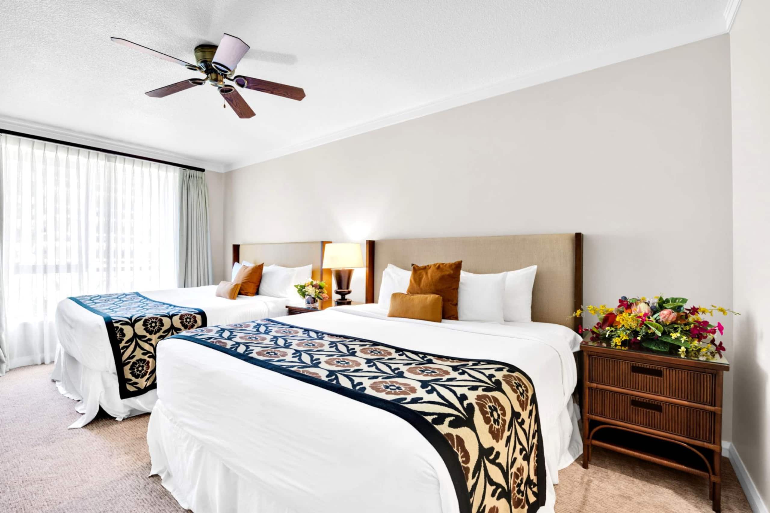 Condo in Lahaina · ★4.67 · 2 bedrooms · 4 beds · 2 baths - Image 31
