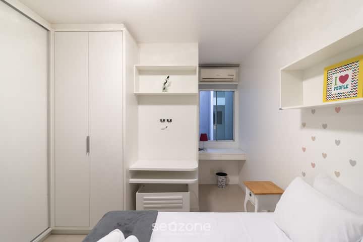 Cuarto