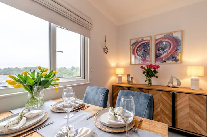 2 Bed In Tenby (Oc-c32240) - Tenby