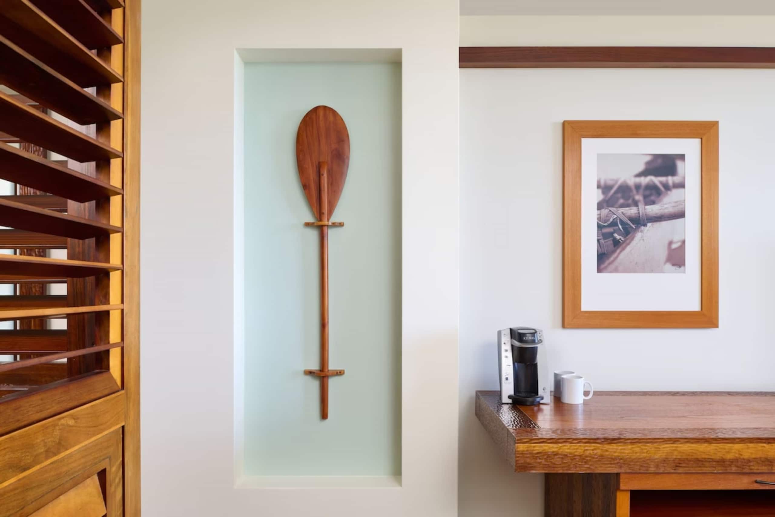 Hotel in Lahaina · ★4.8 · 1 bedroom · 1 bed · 1 private bath - Image 9