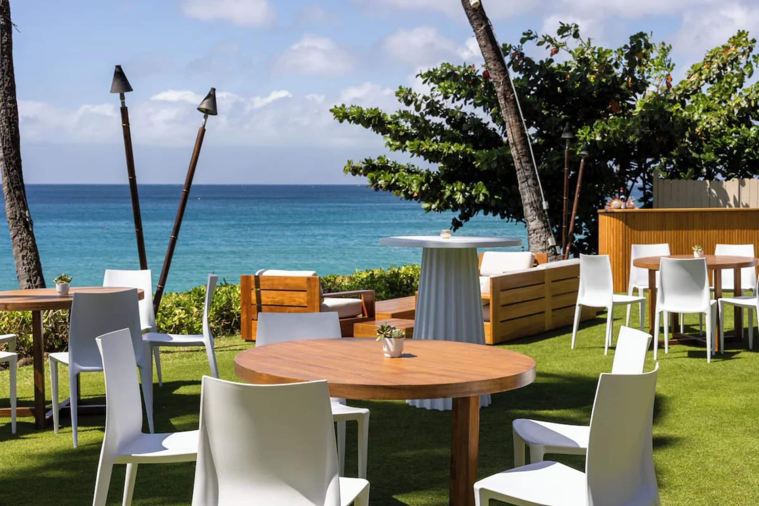 Hotel in Lahaina · ★4.8 · 1 bedroom · 1 bed · 1 private bath - Image 28