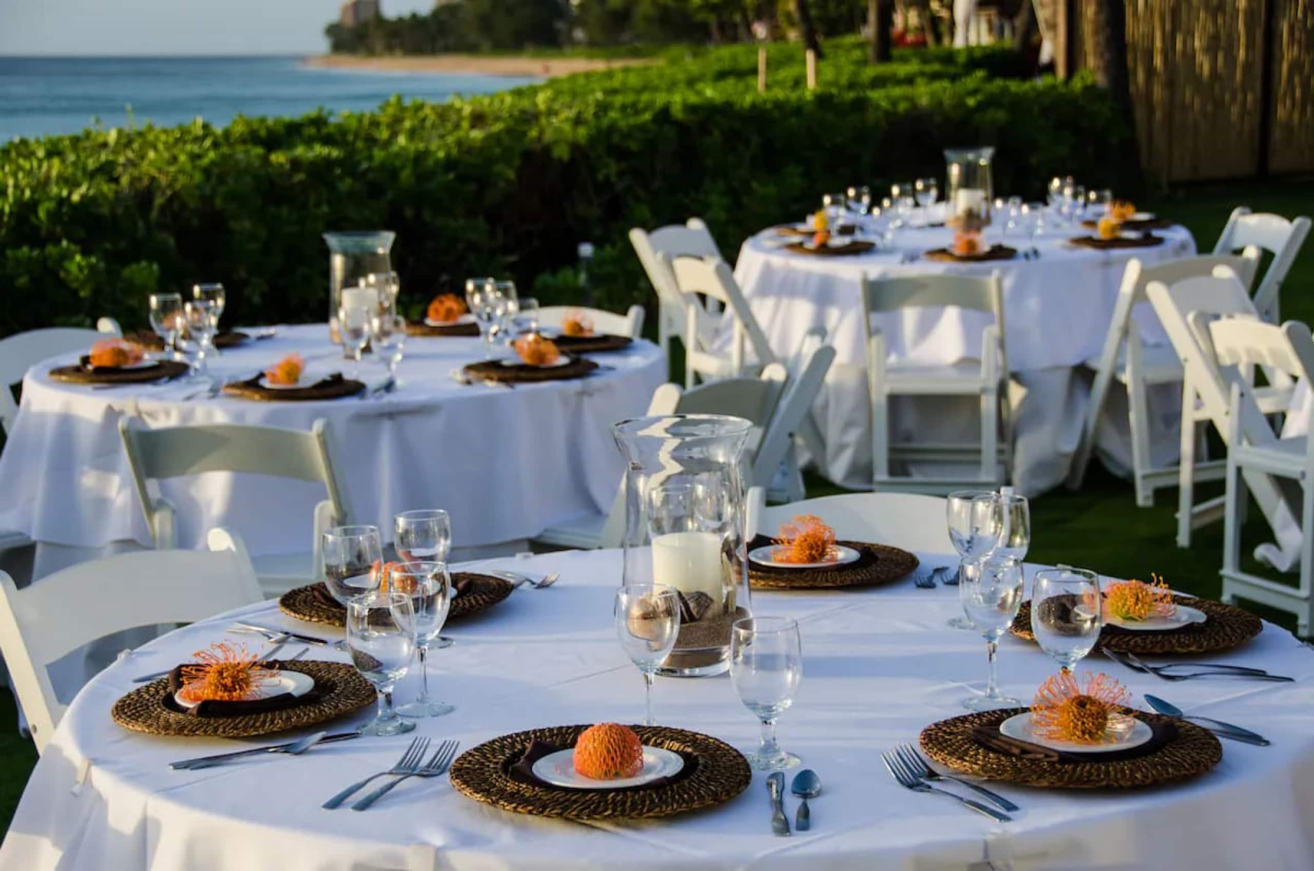 Hotel in Lahaina · ★4.8 · 1 bedroom · 1 bed · 1 private bath - Image 25